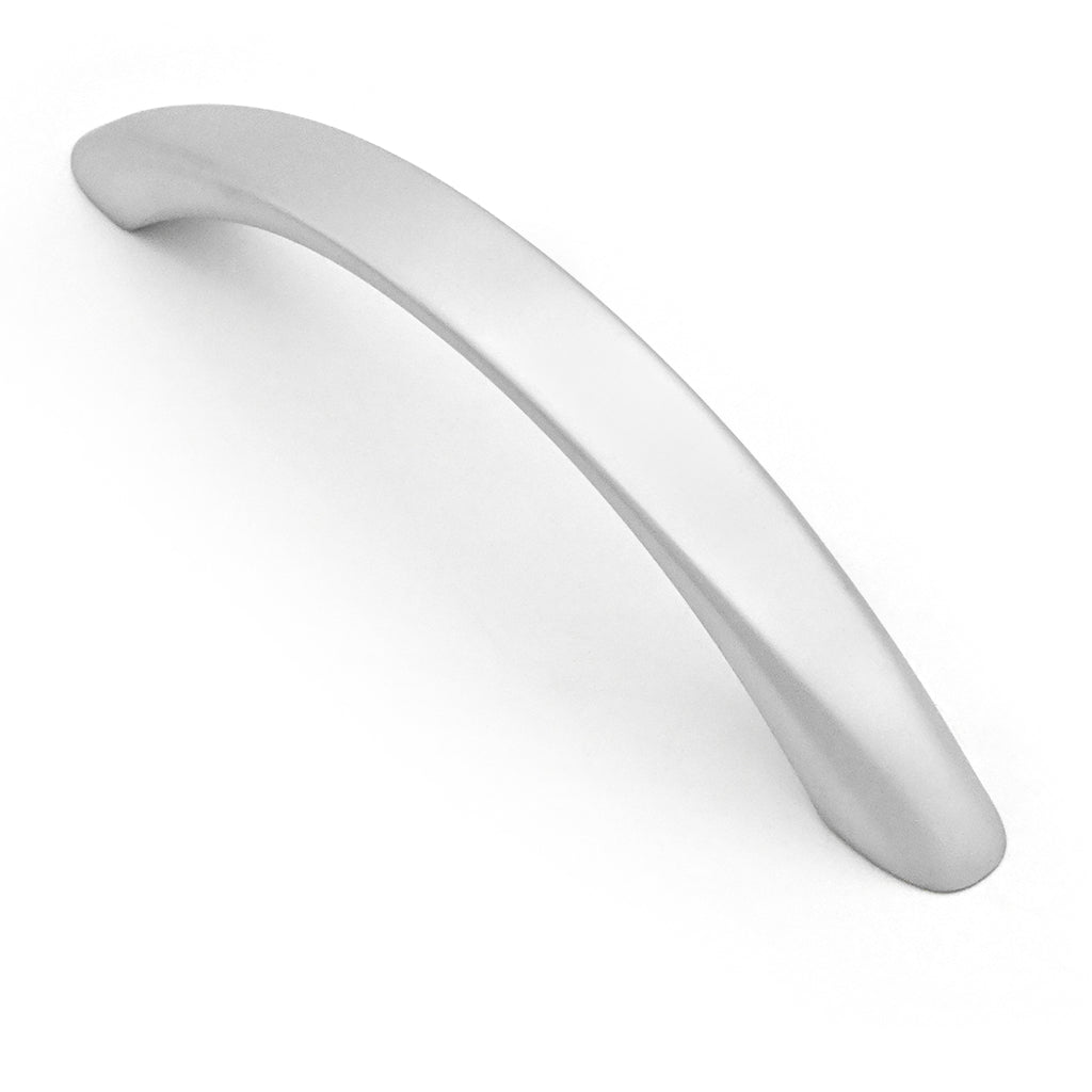 Atherton Cabinet Handle