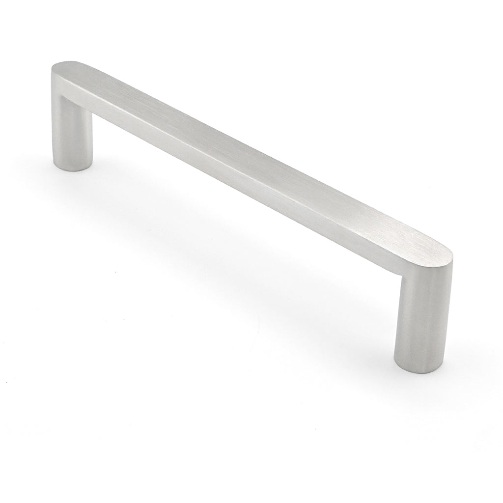 Coolum Cabinet Handle Stainless Steel