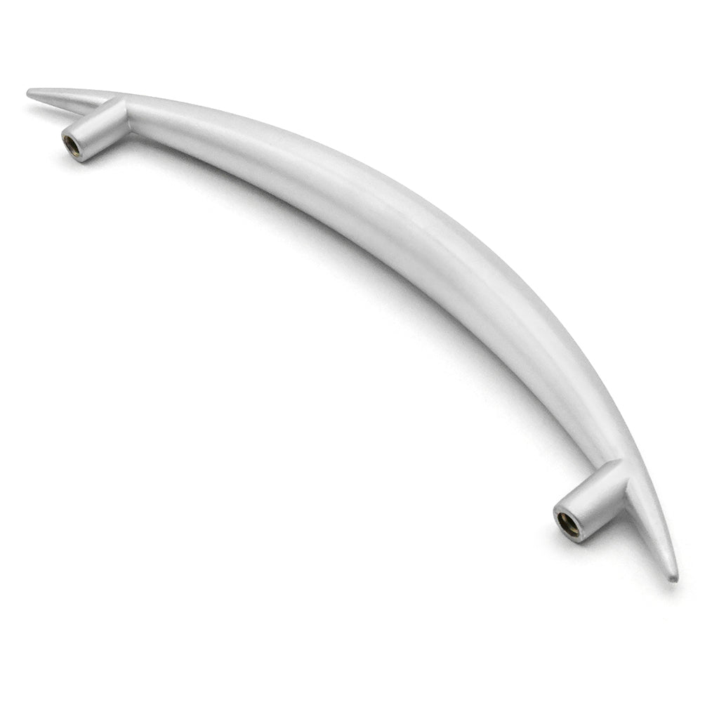 Chinderah Cabinet Handle