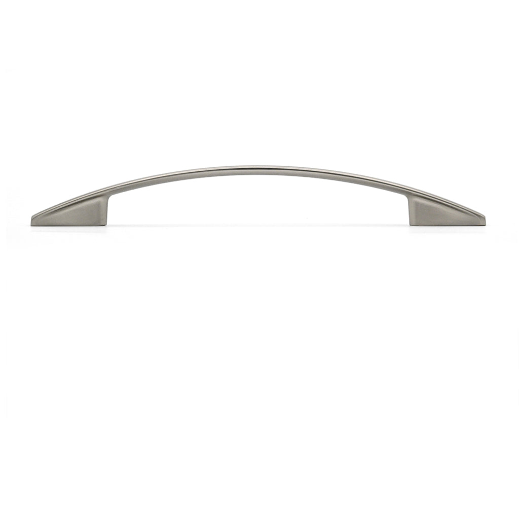 Bundaberg Cabinet Handle