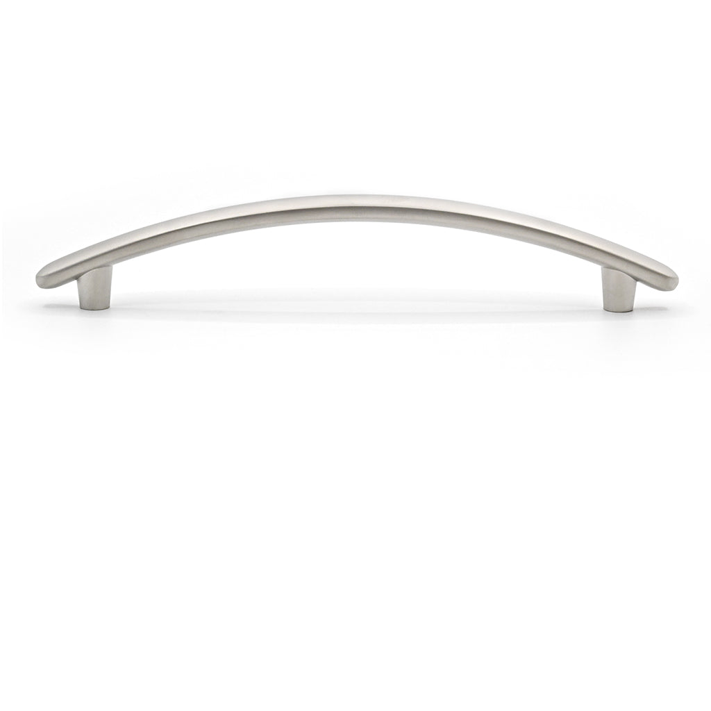 Pomona Cabinet Handle