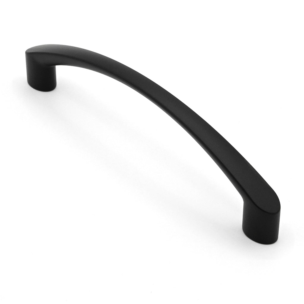 Newcastle Cabinet Handle