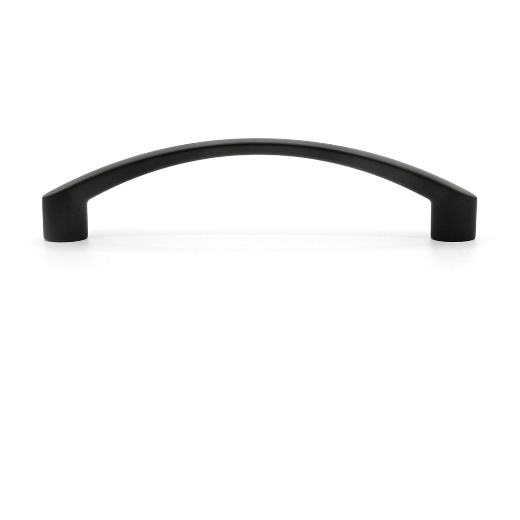 Newcastle Cabinet Handle