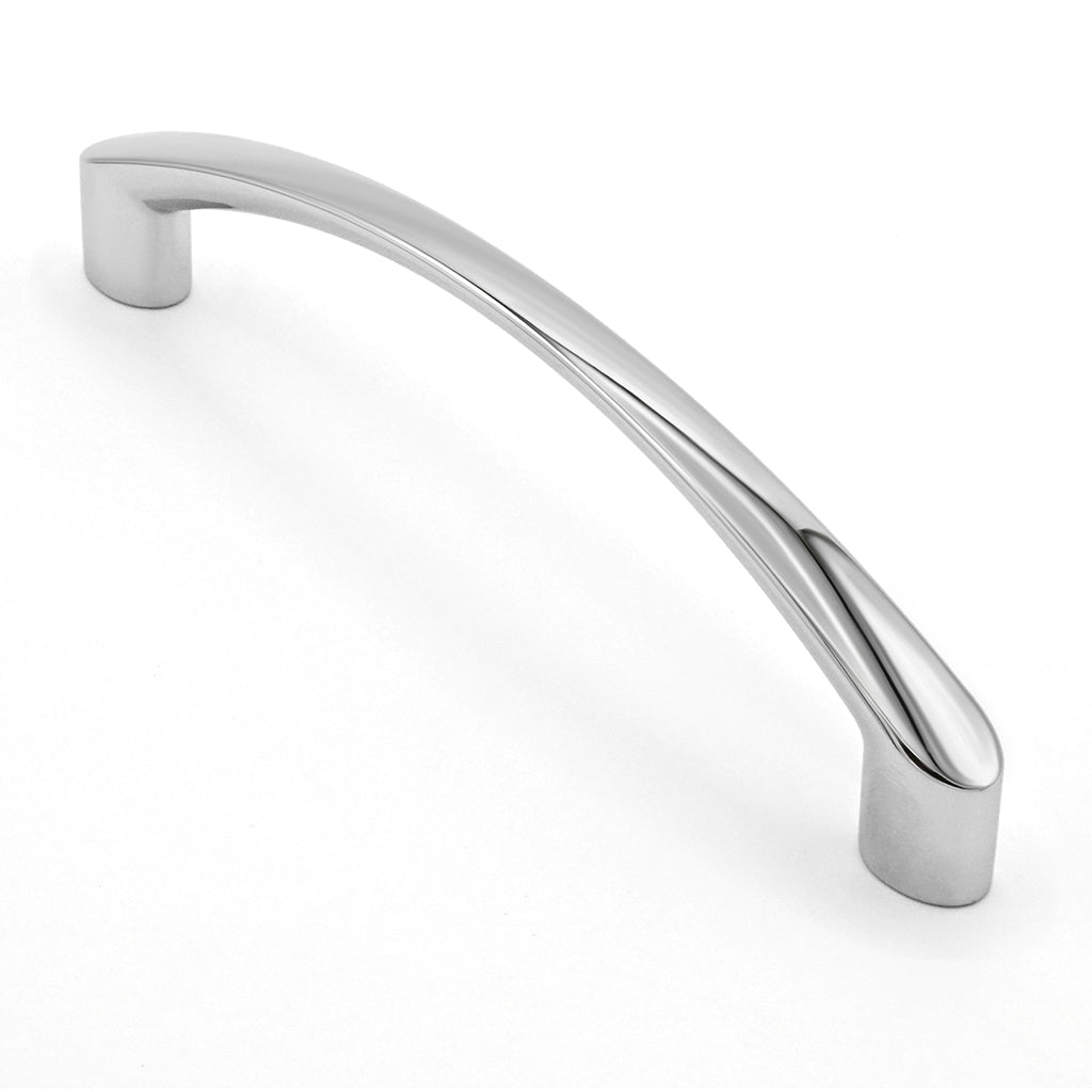 Newcastle Cabinet Handle