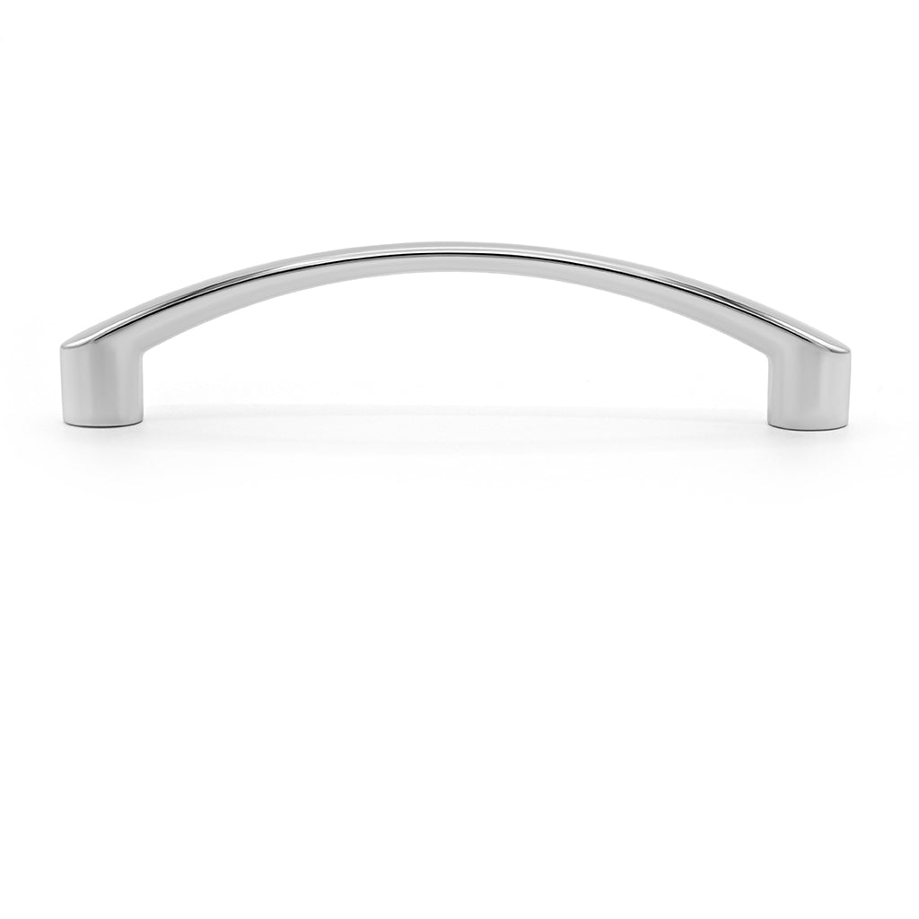 Newcastle Cabinet Handle