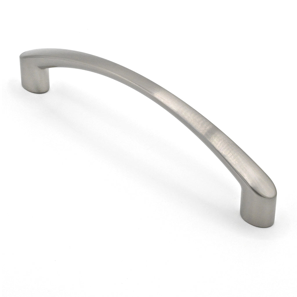 Newcastle Cabinet Handle