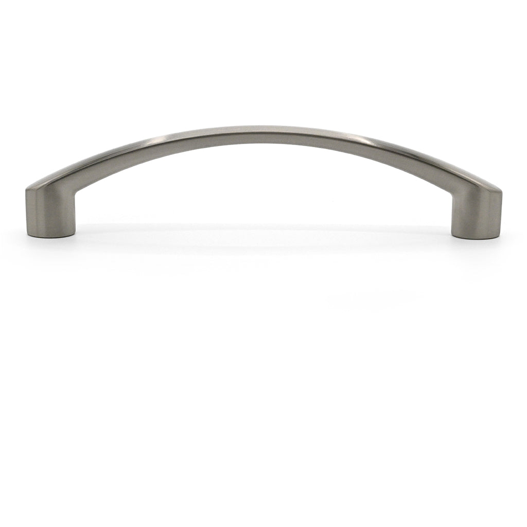 Newcastle Cabinet Handle