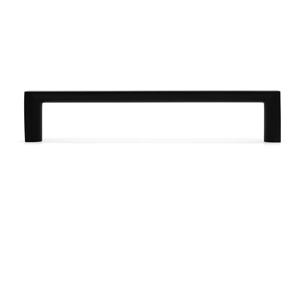 Moreton Cabinet Handles
