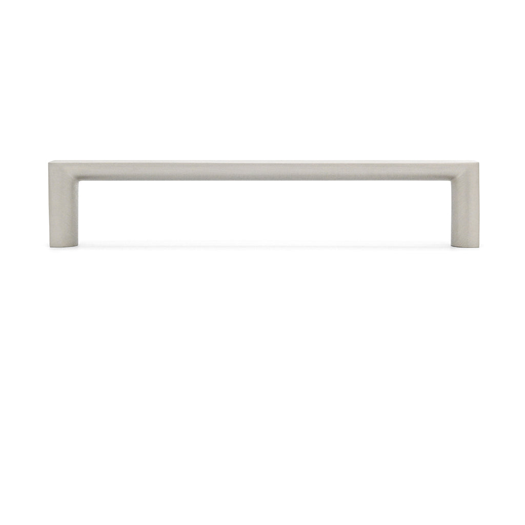 Moreton Cabinet Handles