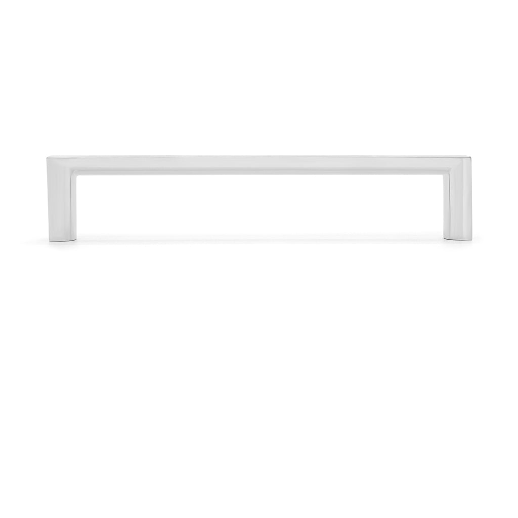 Moreton Cabinet Handles