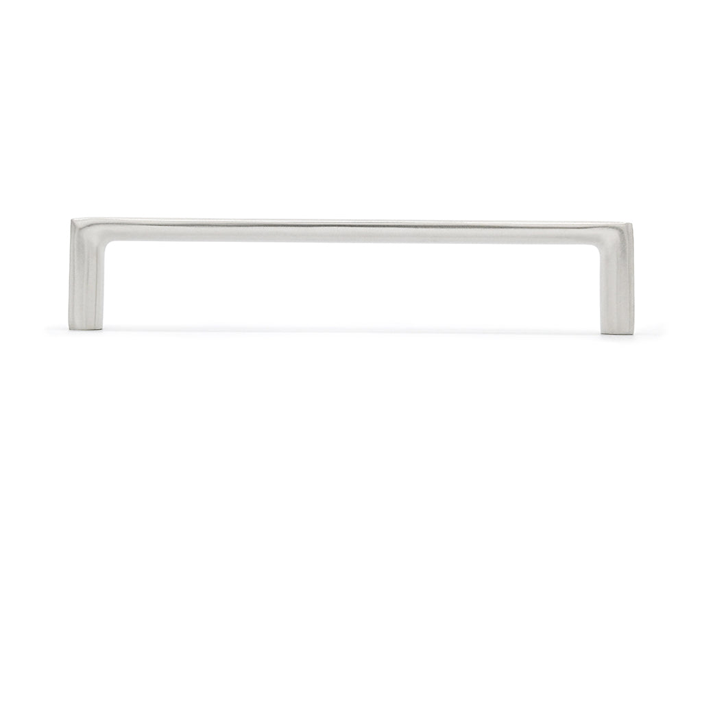 Moreton Cabinet Handles