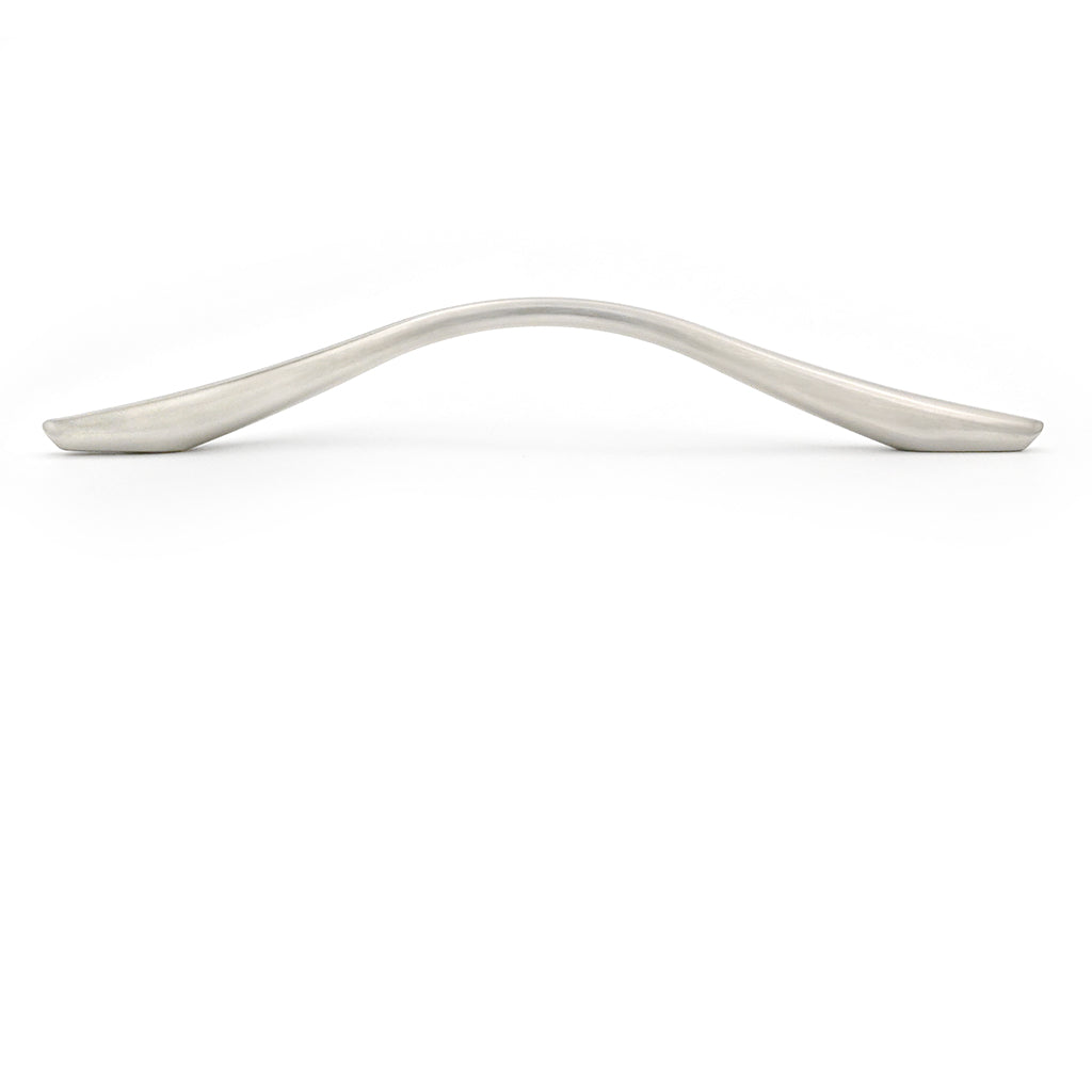 Tulka Designer Cabinet Handle