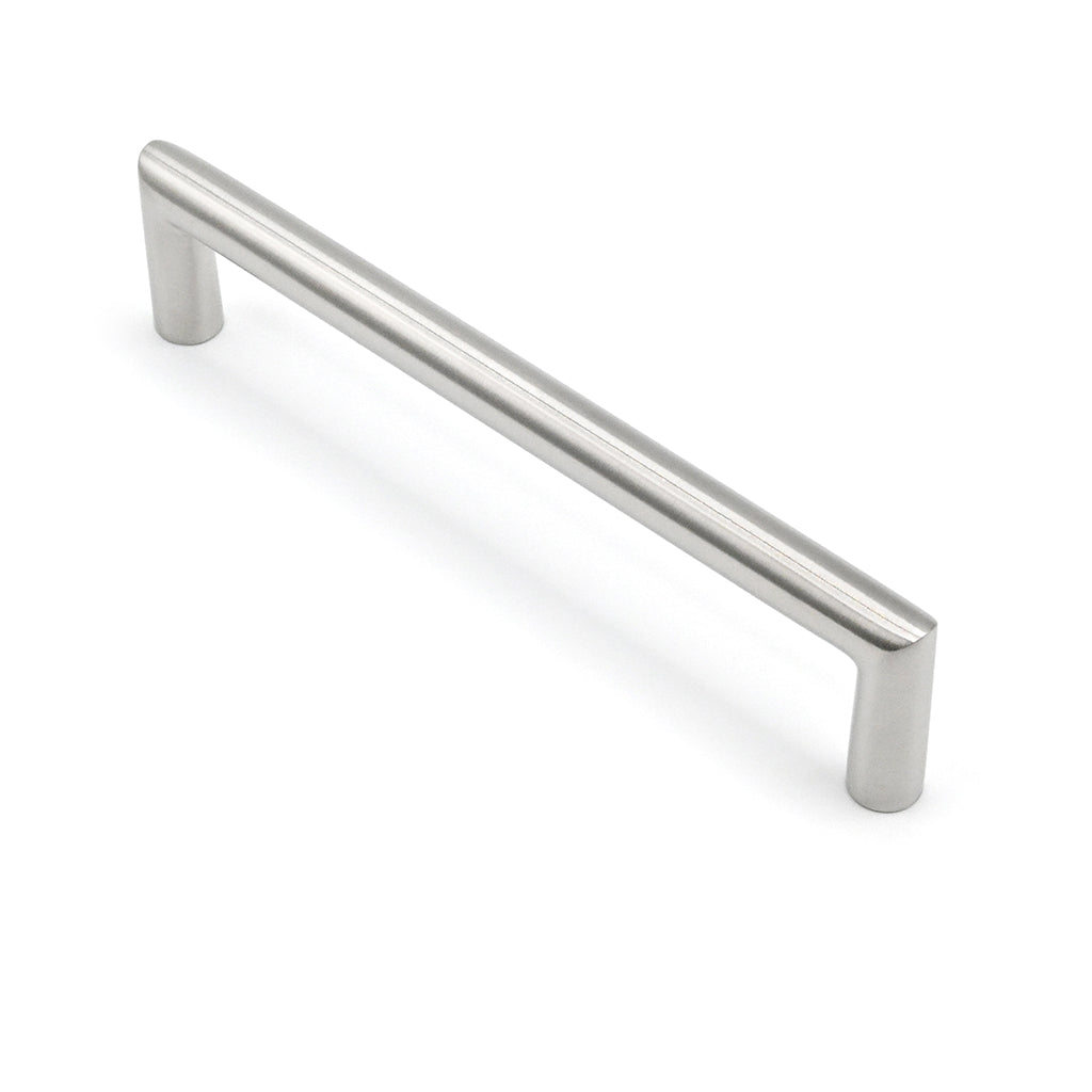 Kimberley Cabinet Handle Stainless Steel