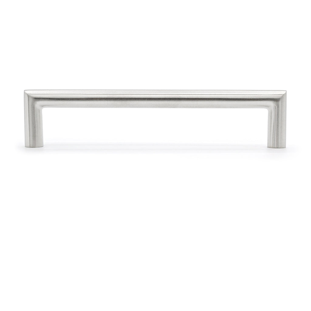 Beechmont Cabinet Handle Stainless Steel