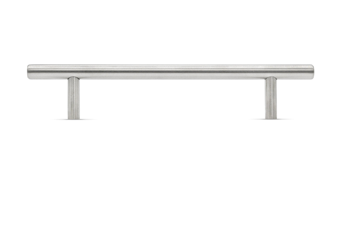 Roma Cabinet Handle Stainless Steel