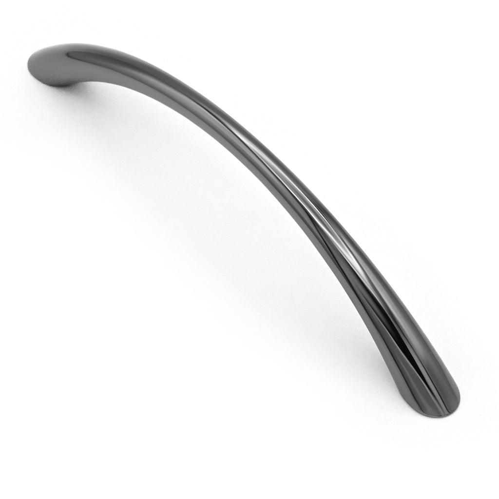 Rockhampton Tapered Bow Handle