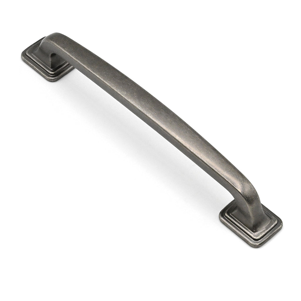 Ascot Cabinet Handle