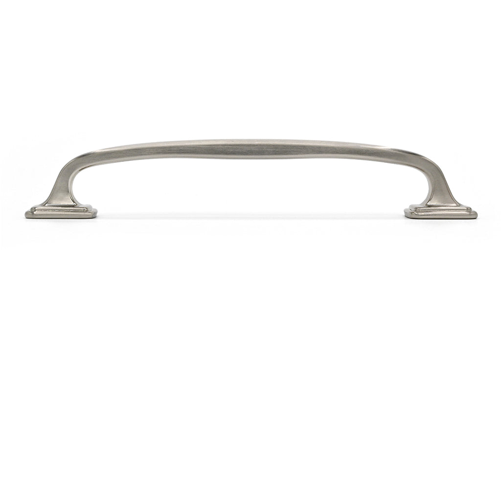 Ascot Cabinet Handle