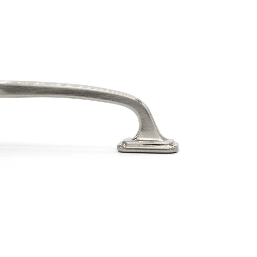 Ascot Cabinet Handle