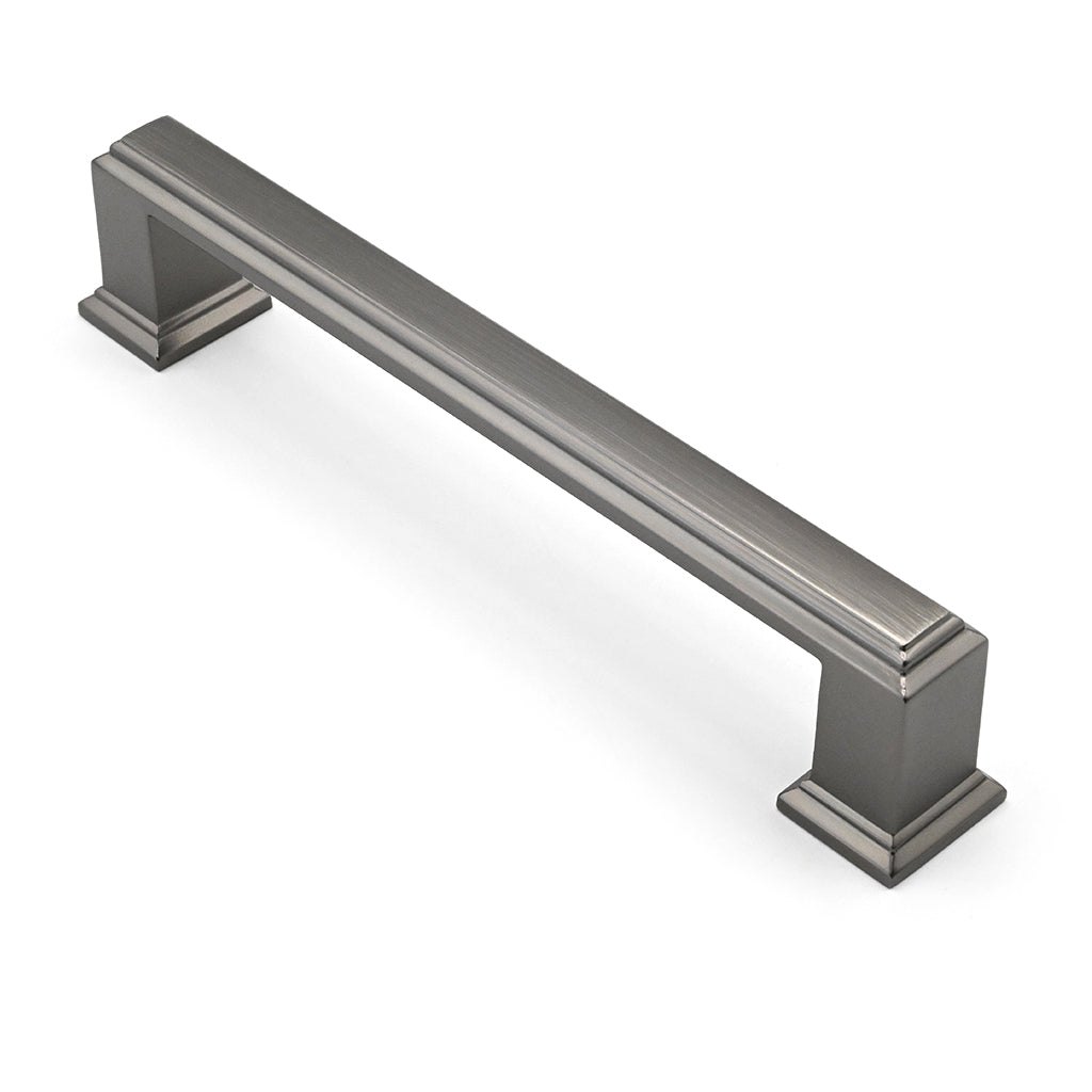 Ashgrove Cabinet Handles