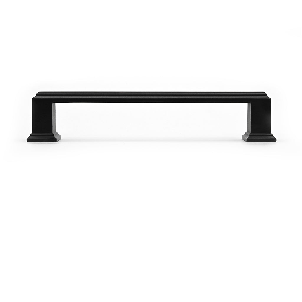 Ashgrove Cabinet Handles