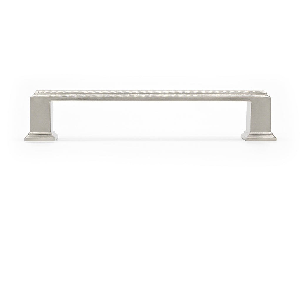 Ashgrove Cabinet Handles