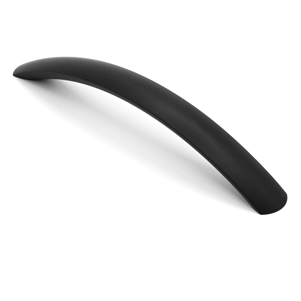 Nerang Cabinet Handle