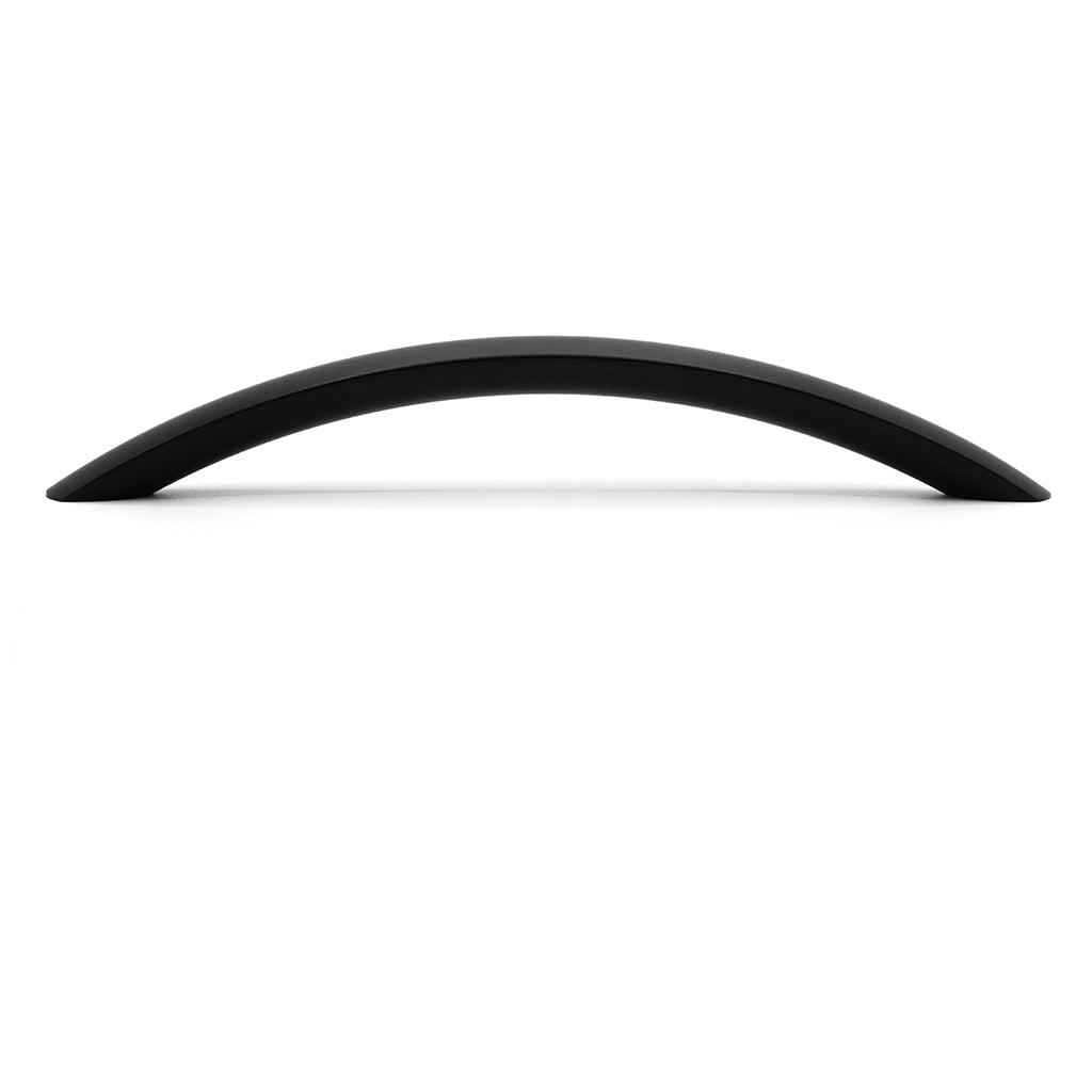 Nerang Cabinet Handle