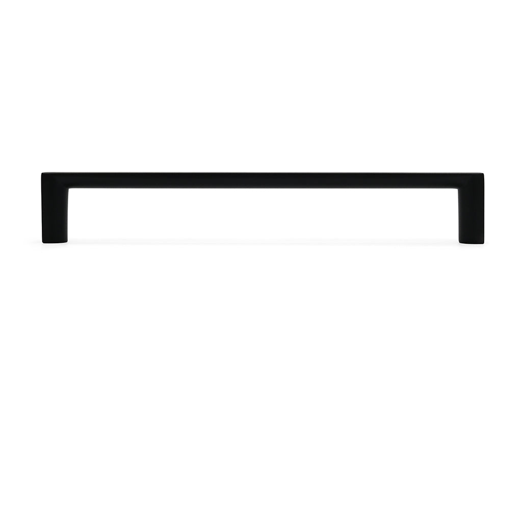 Moreton Cabinet Handles