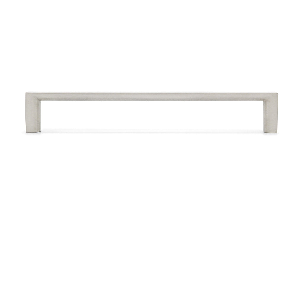 Moreton Cabinet Handles