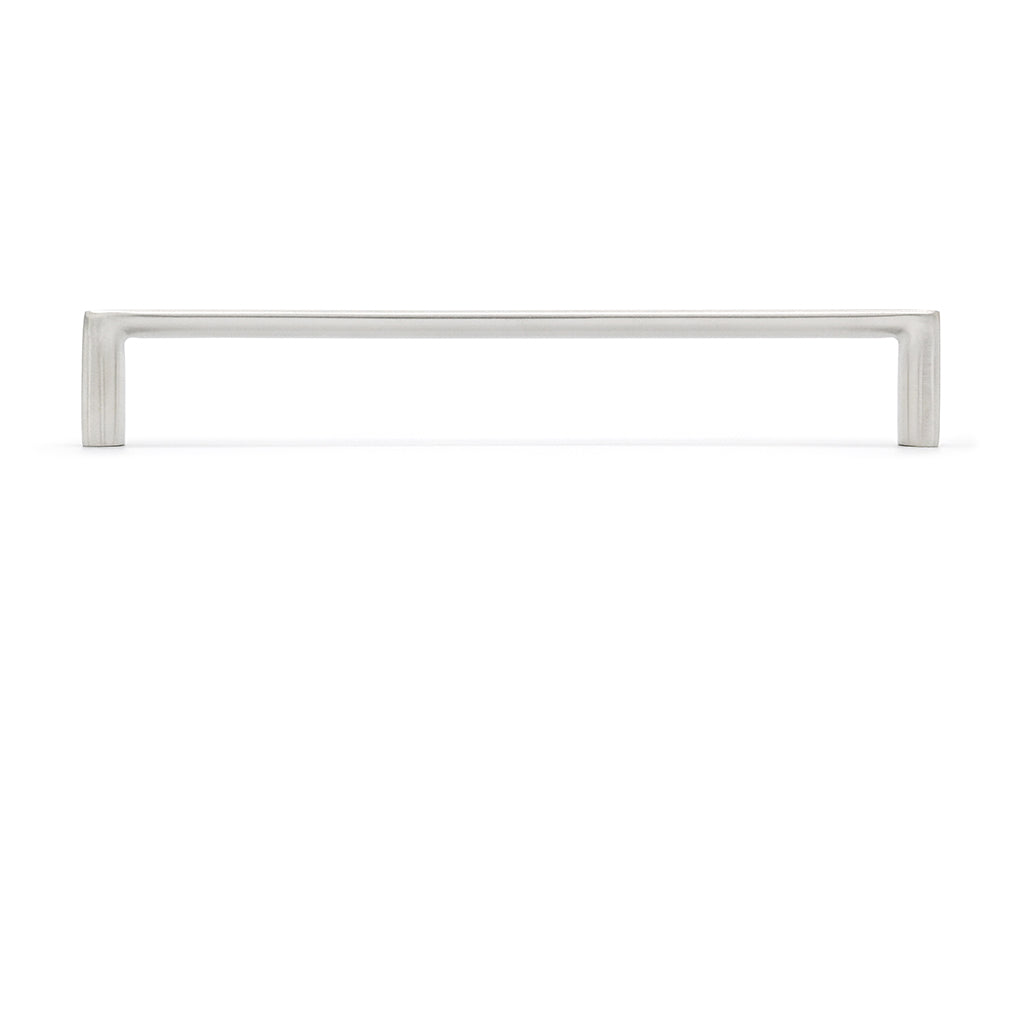Moreton Cabinet Handles