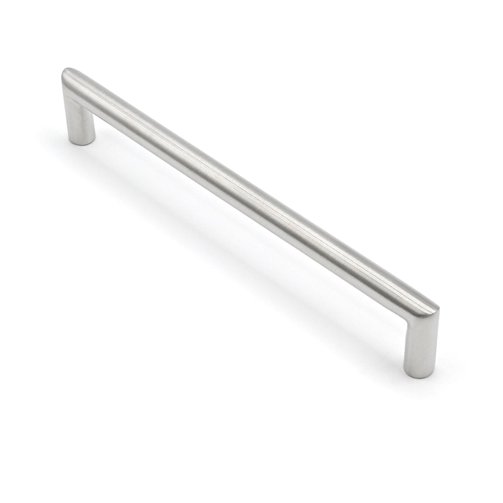 Kimberley Cabinet Handle Stainless Steel