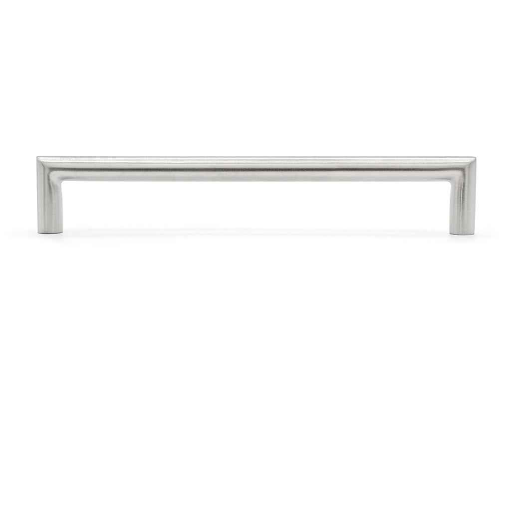 Beechmont Cabinet Handle Stainless Steel