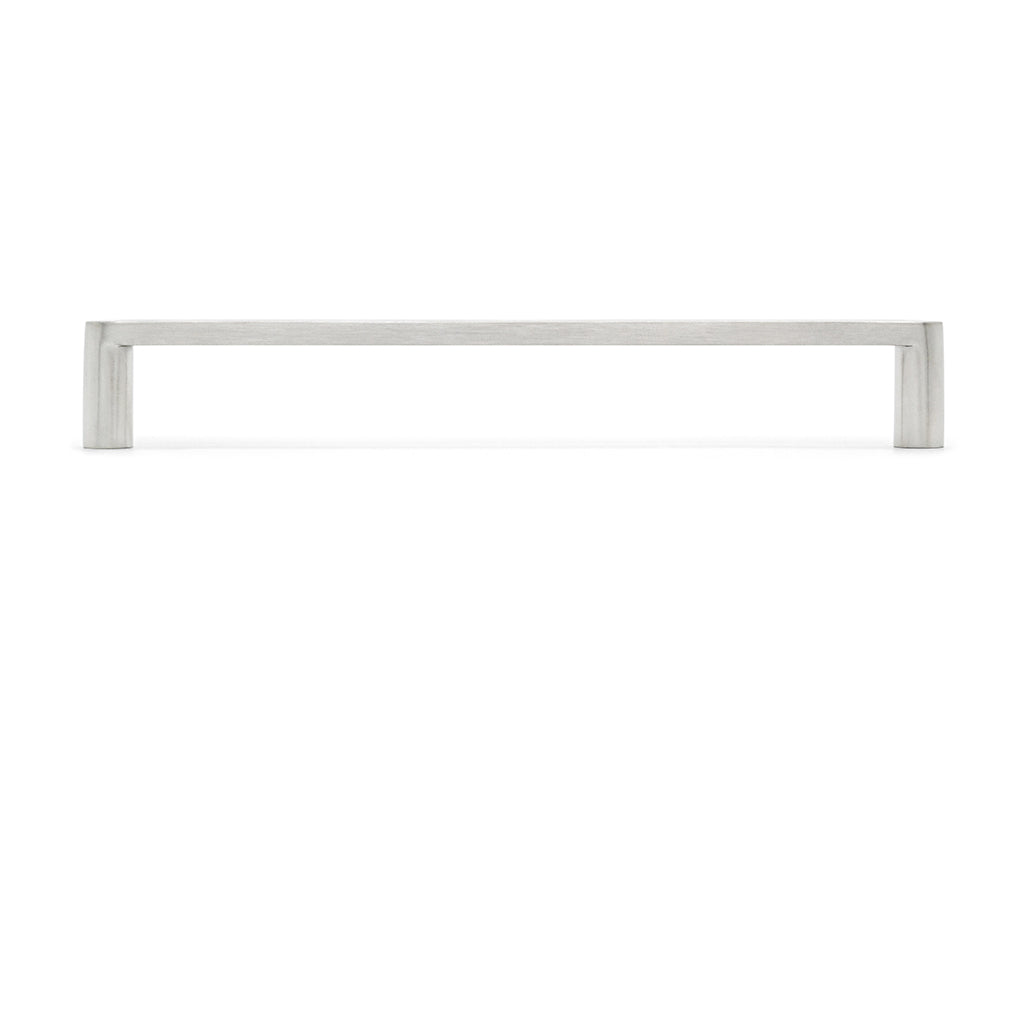 Coolum Cabinet Handle Stainless Steel