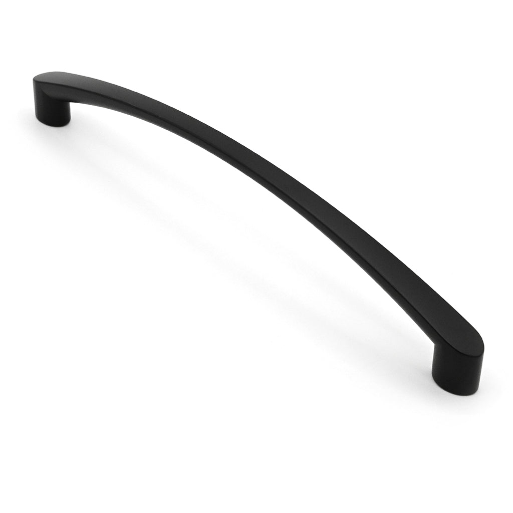 Newcastle Cabinet Handle
