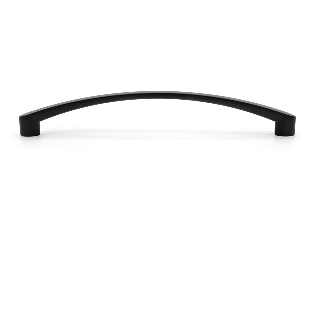 Newcastle Cabinet Handle