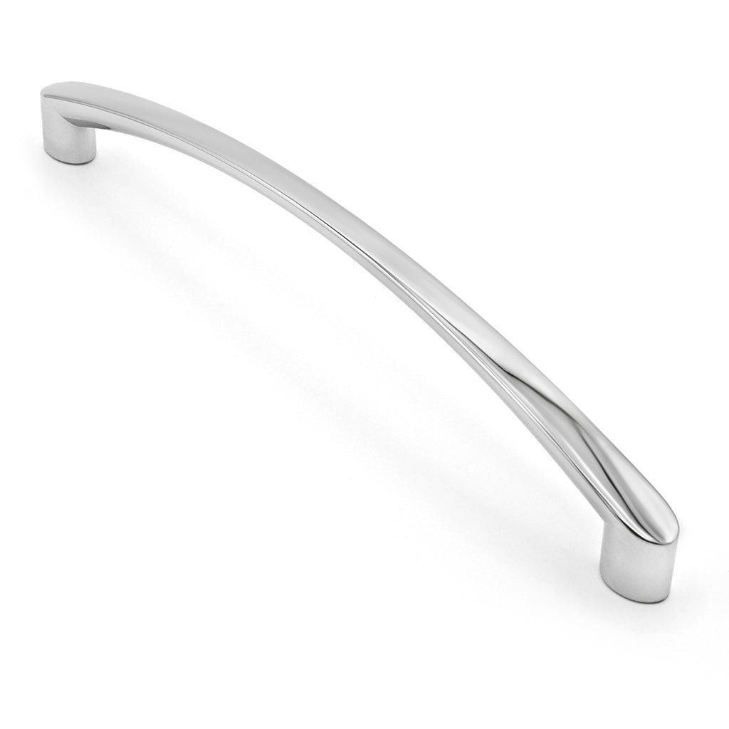Newcastle Cabinet Handle