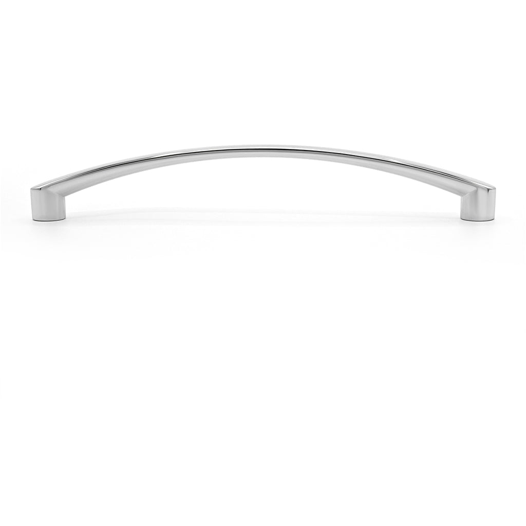 Newcastle Cabinet Handle