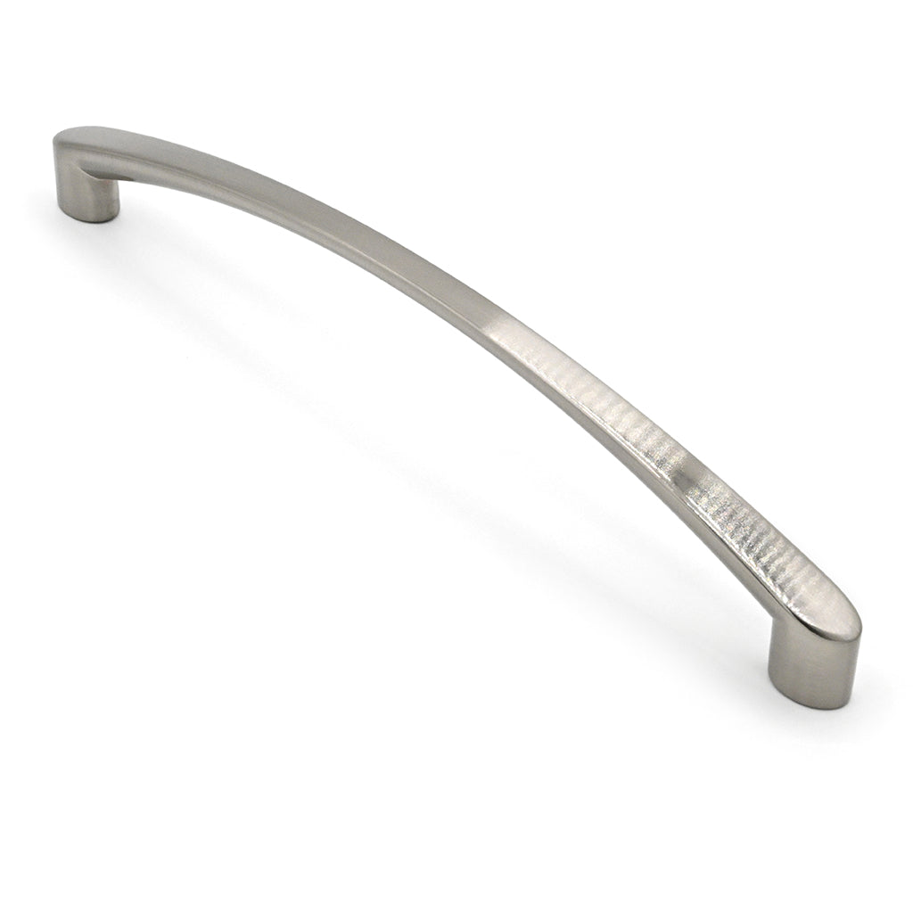 Newcastle Cabinet Handle