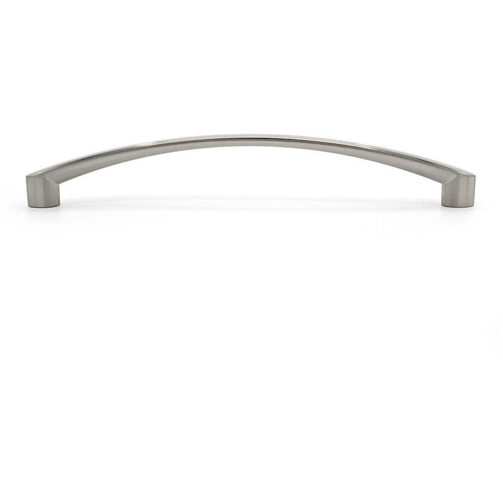 Newcastle Cabinet Handle