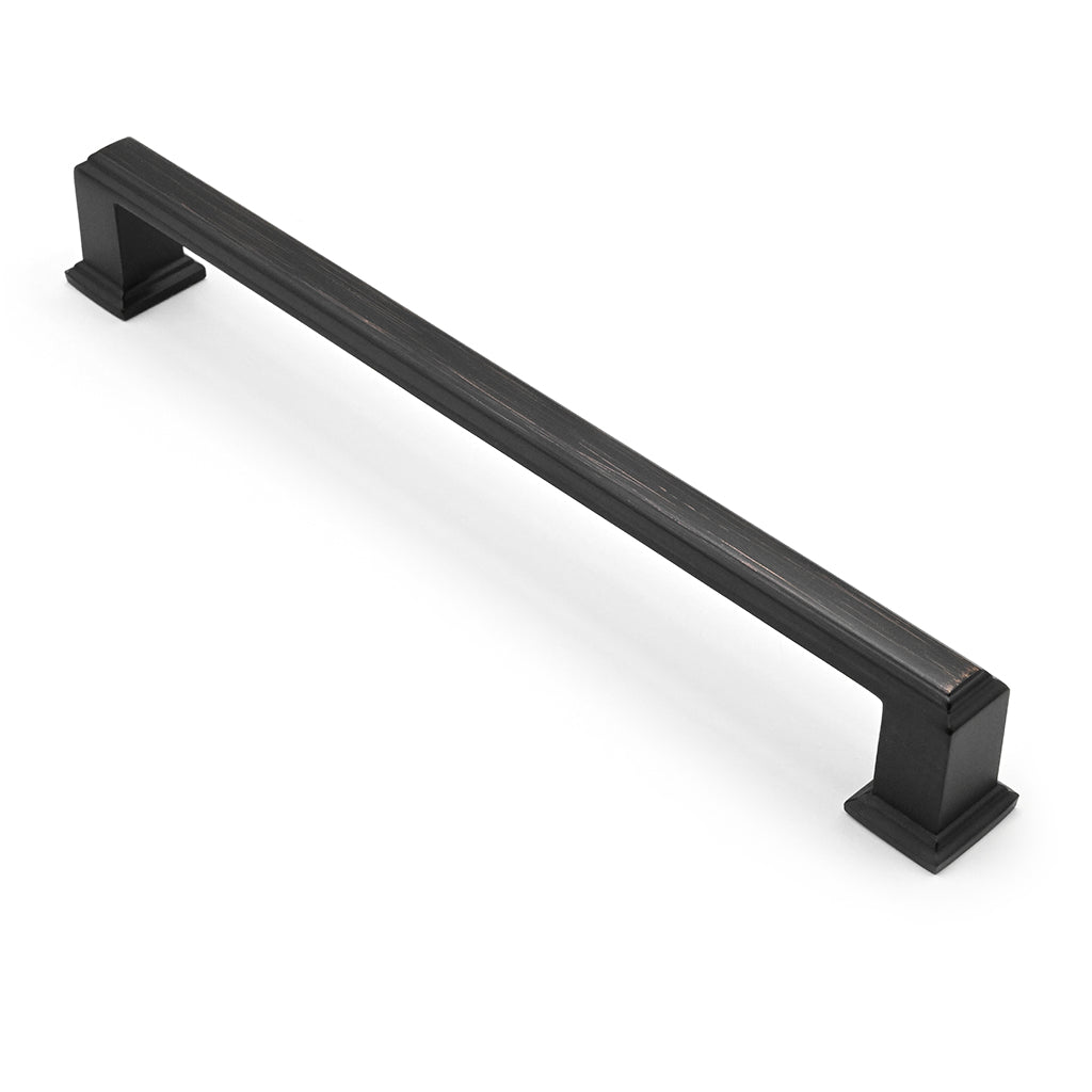Ashgrove Cabinet Handles