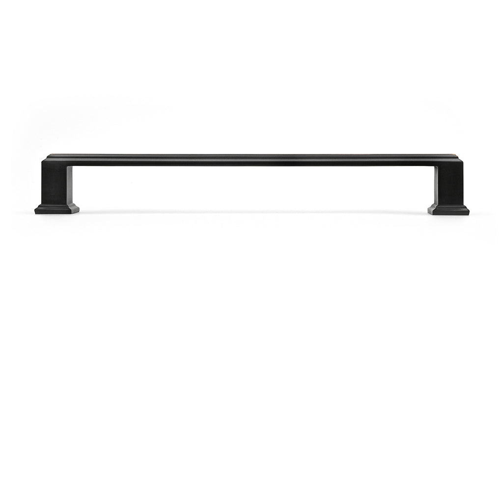 Ashgrove Cabinet Handles