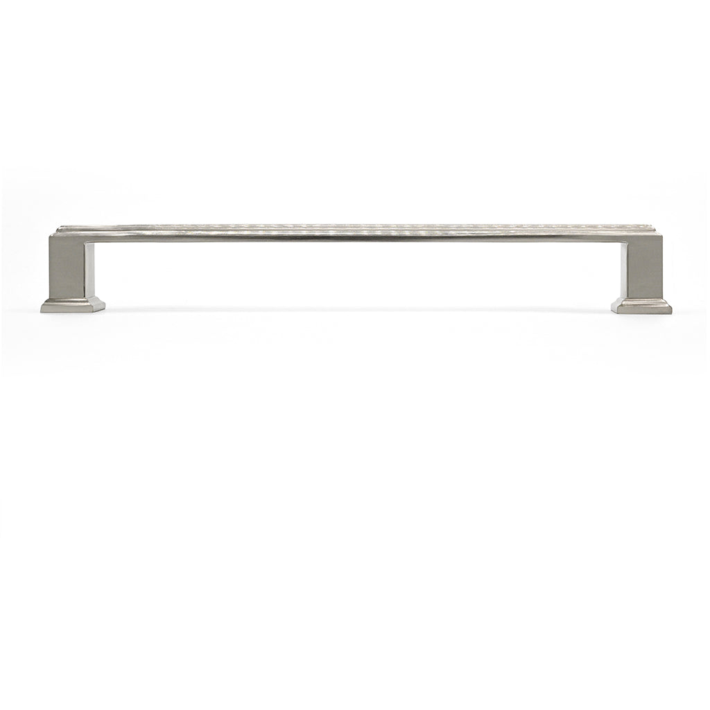 Ashgrove Cabinet Handles