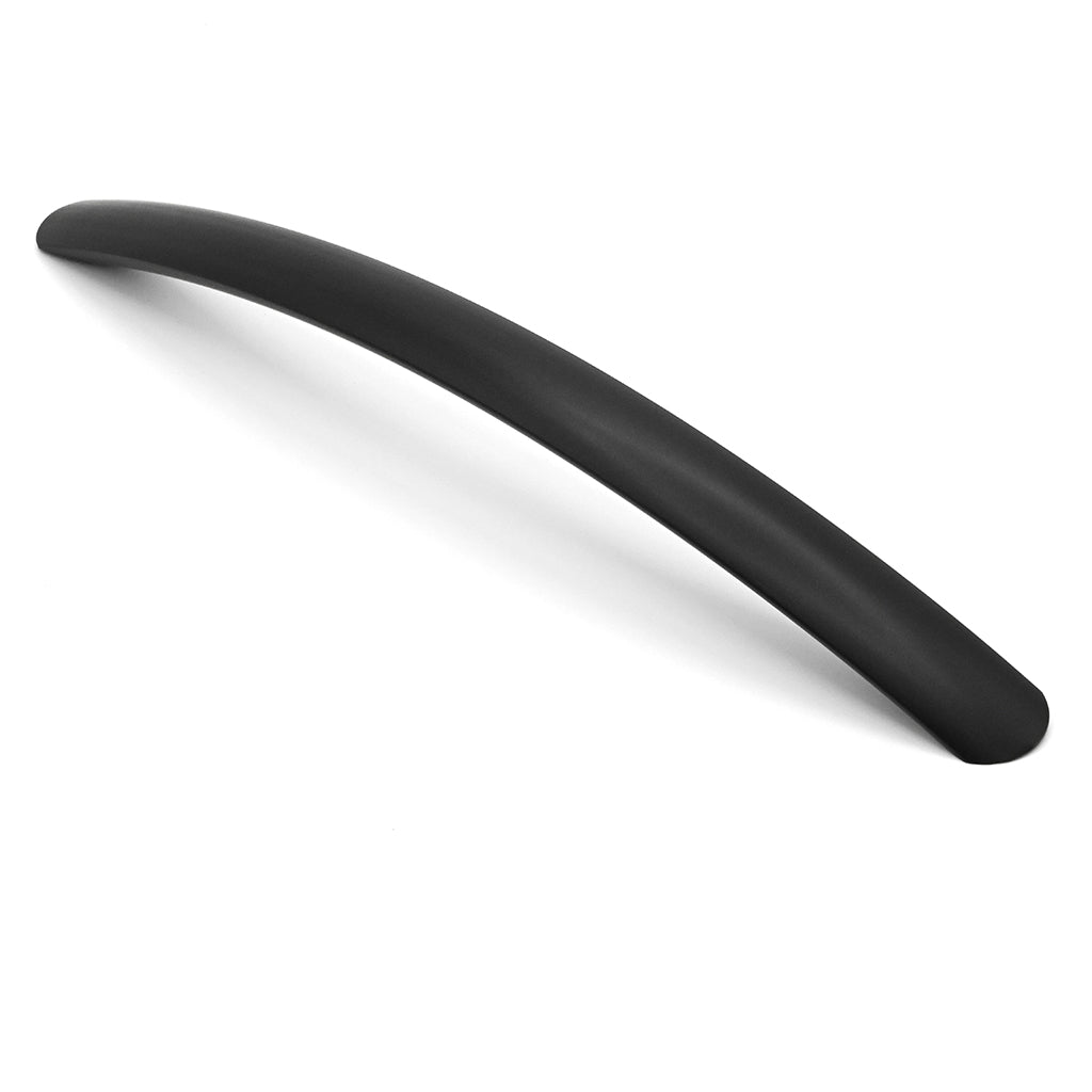 Nerang Cabinet Handle
