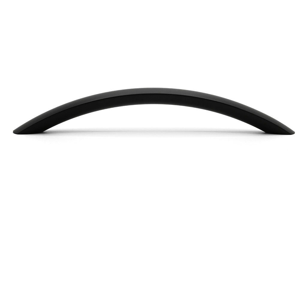 Nerang Cabinet Handle