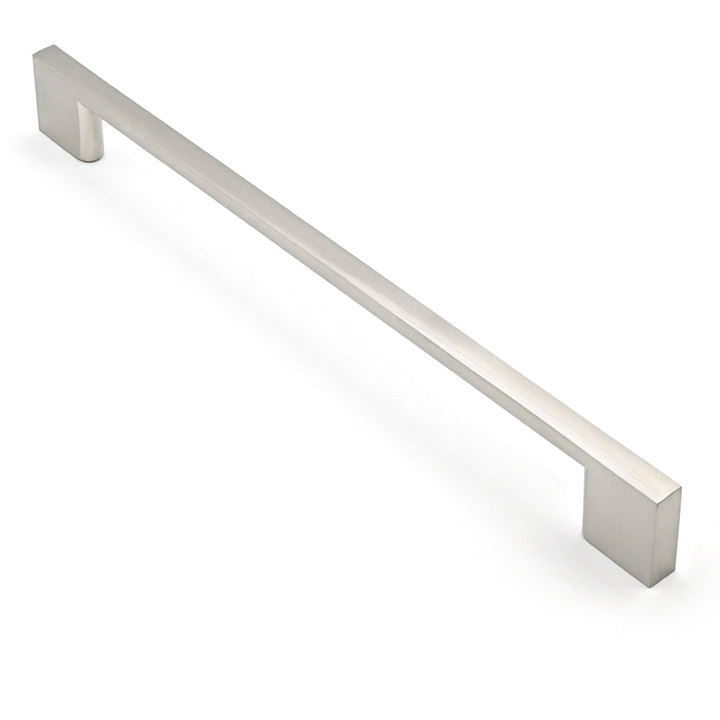 Ballina D Shape Cabinet Handle