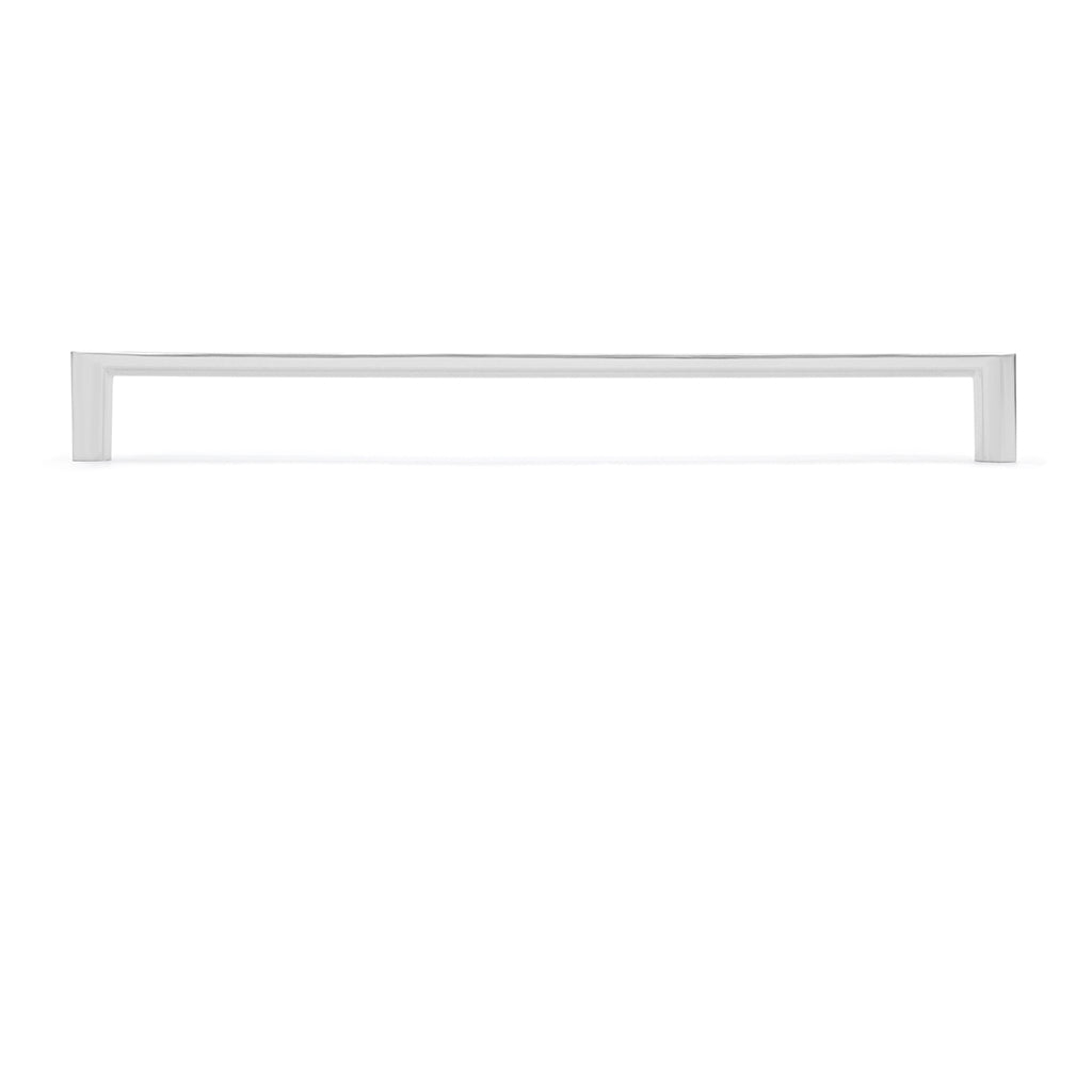 Moreton Cabinet Handles