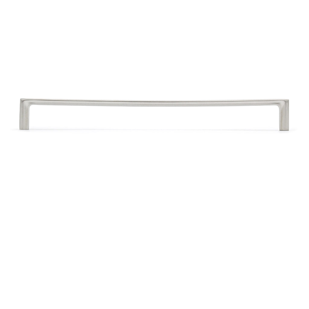 Moreton Cabinet Handles