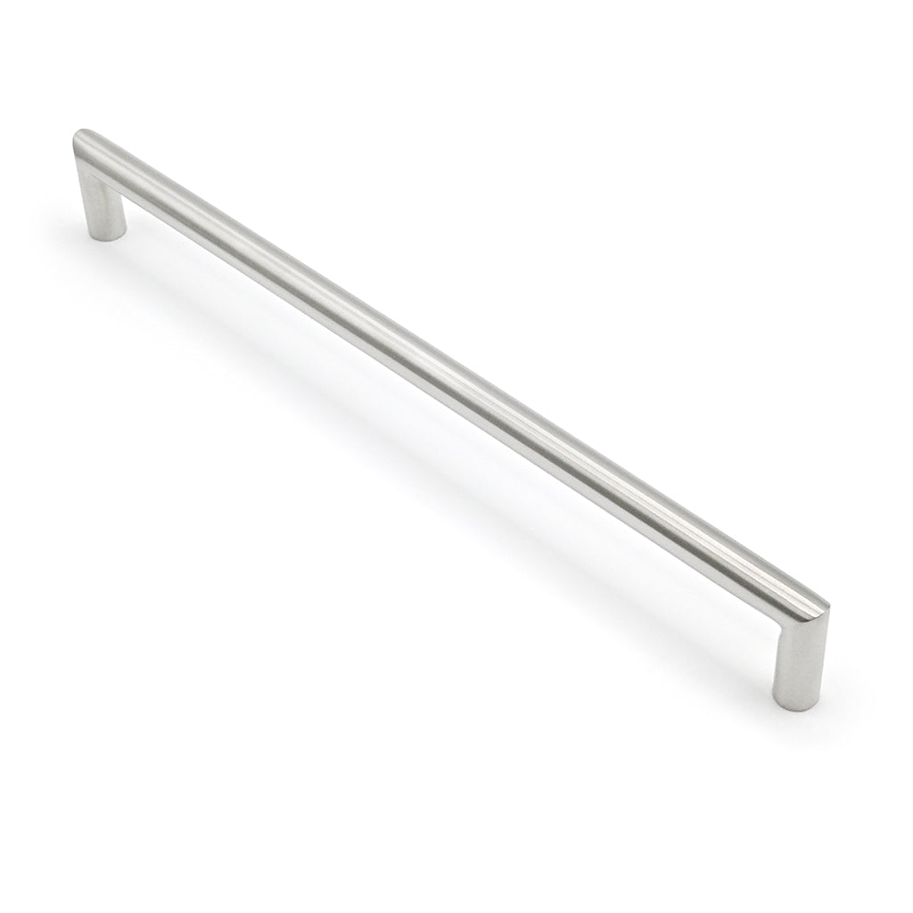 Beechmont Cabinet Handle Stainless Steel
