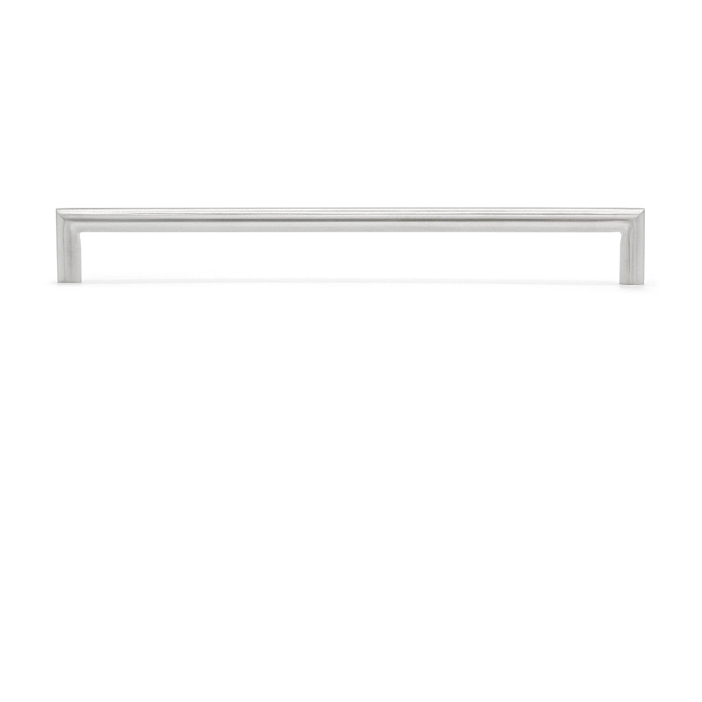 Kimberley Cabinet Handle Stainless Steel